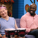 (Andy Daly, Mike Colter) (Screenshot: IFC)